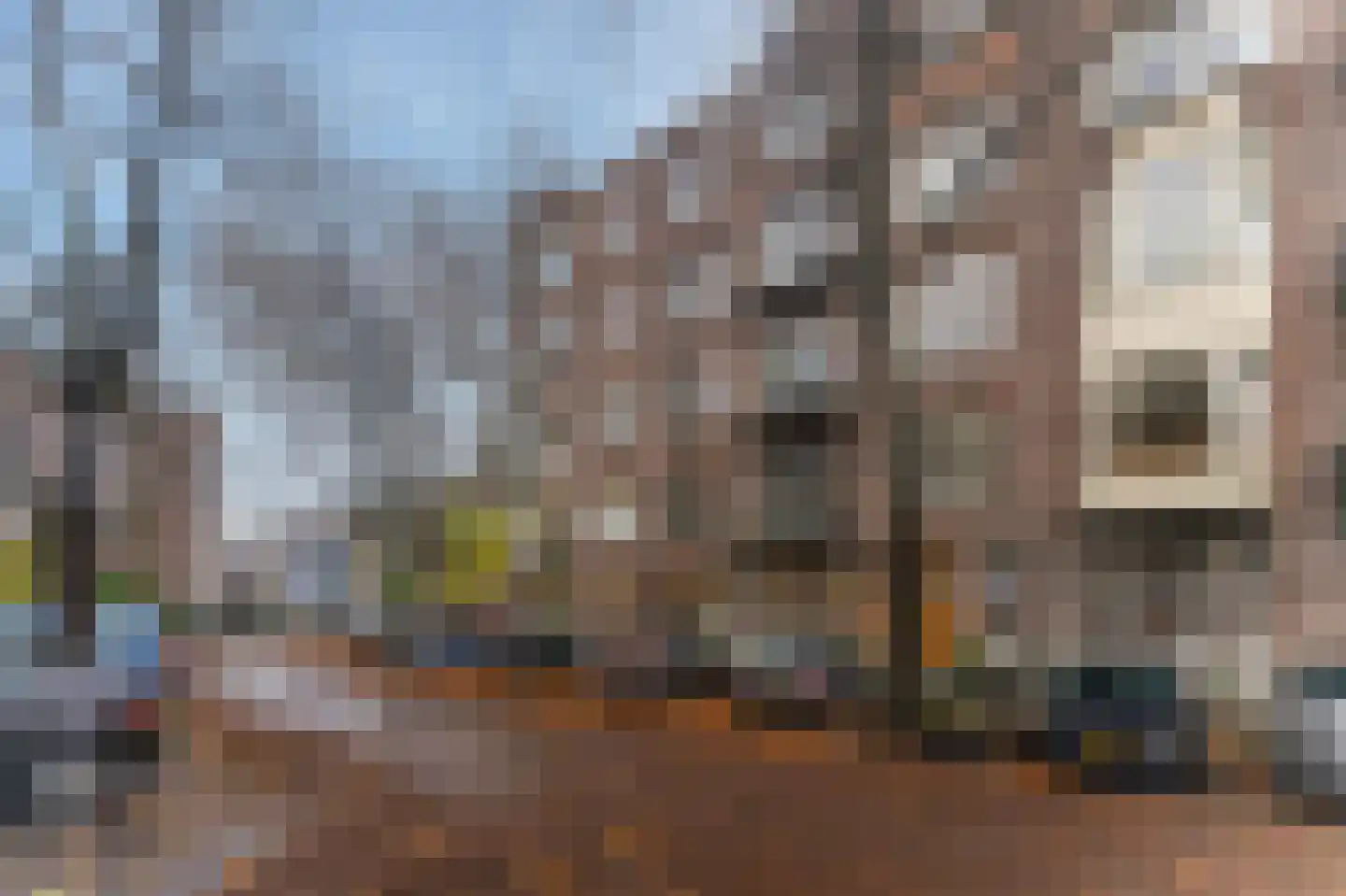Okeghemstraat 8 3 Amsterdam thumbnail 6
