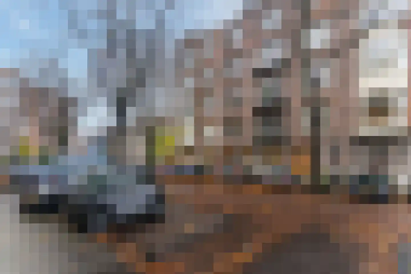 Okeghemstraat 8 3 Amsterdam thumbnail 7