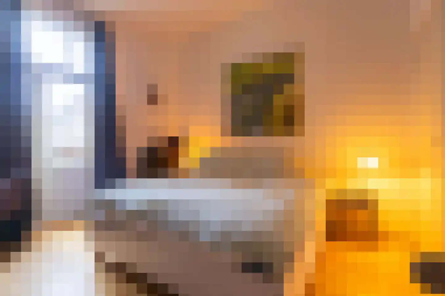Okeghemstraat 8 3 Amsterdam thumbnail 70