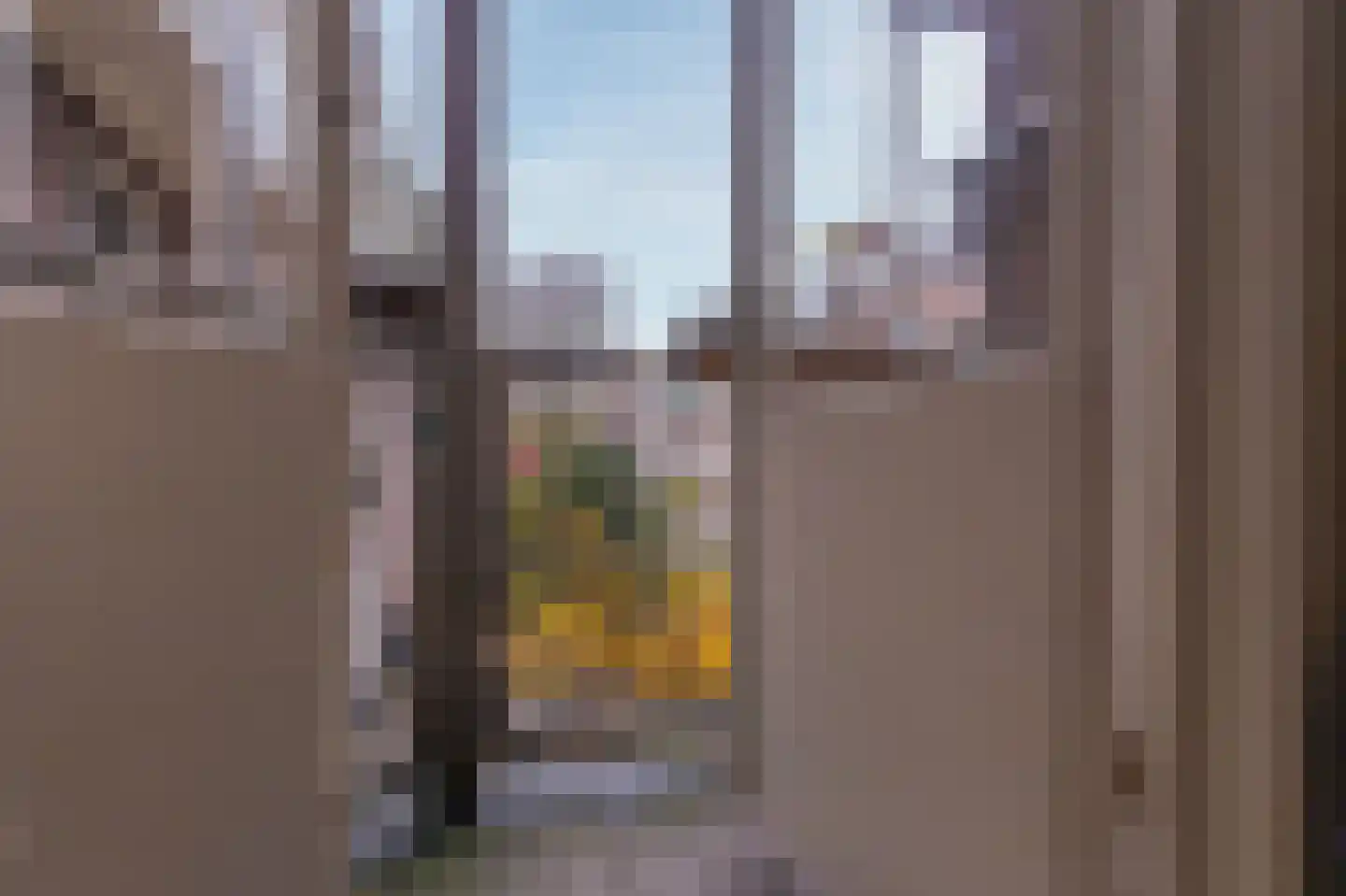 Okeghemstraat 8 3 Amsterdam thumbnail 74