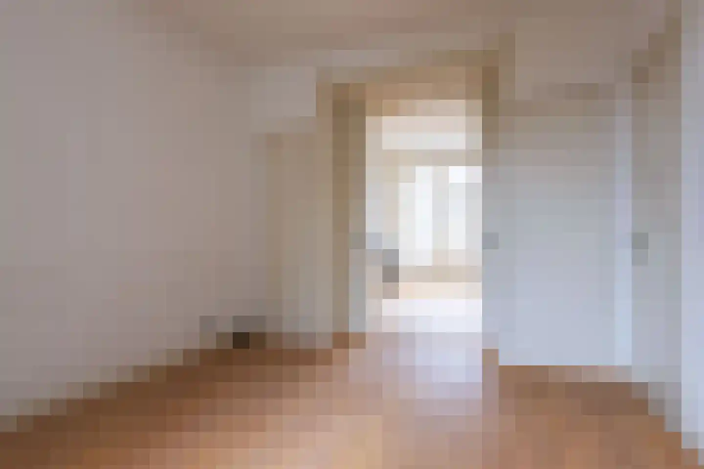 Okeghemstraat 8 3 Amsterdam thumbnail 79