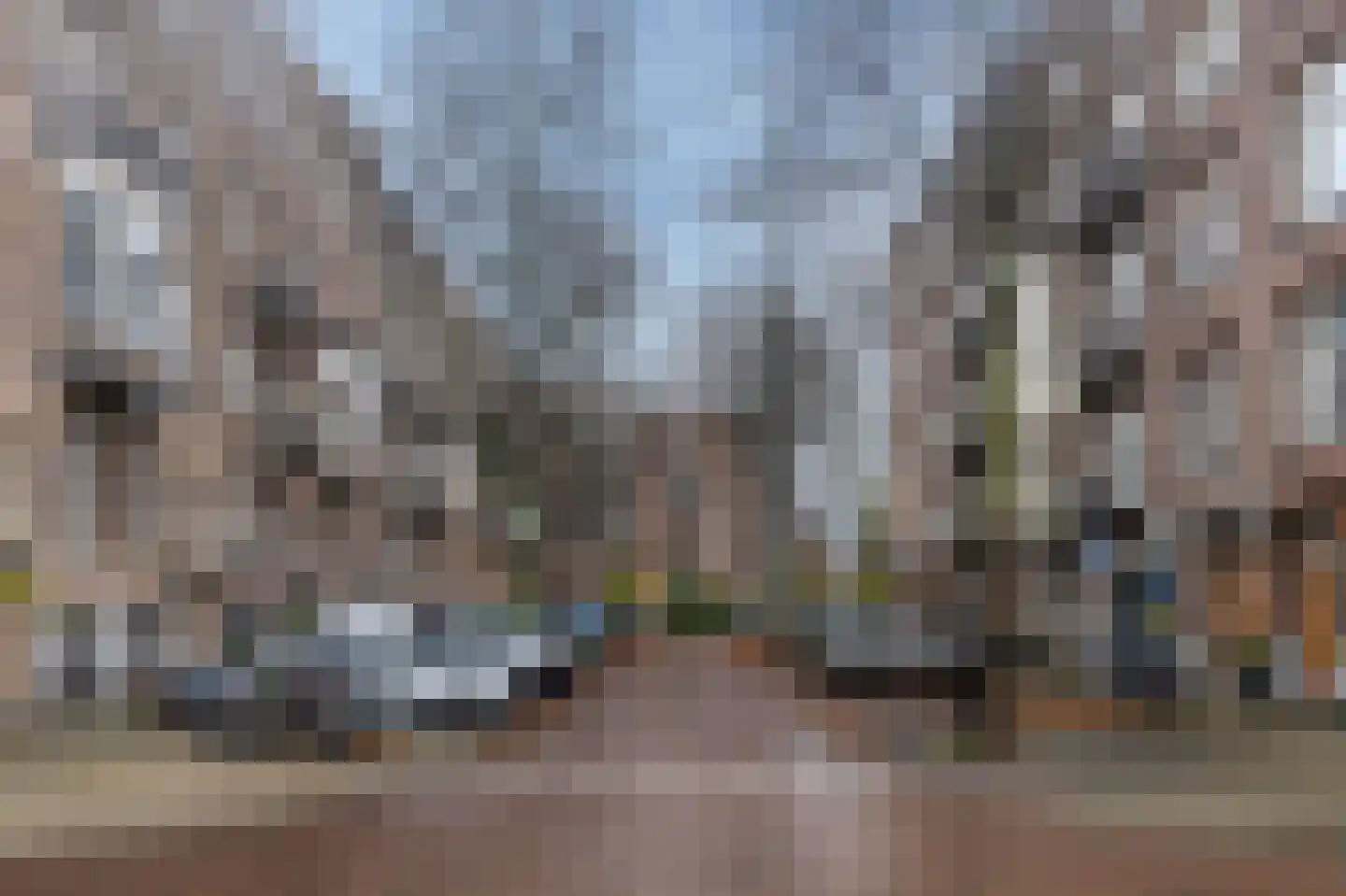 Okeghemstraat 8 3 Amsterdam thumbnail 8