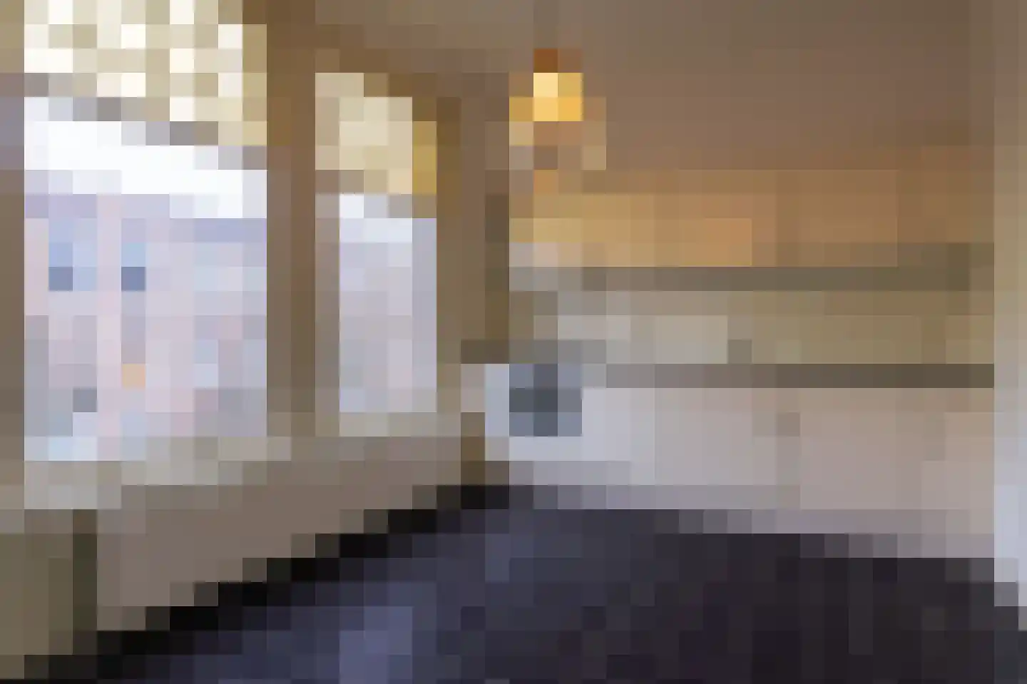 Okeghemstraat 8 3 Amsterdam thumbnail 87