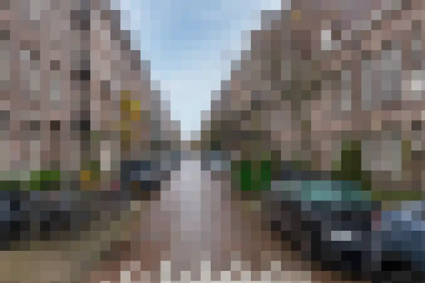 Okeghemstraat 8 3 Amsterdam thumbnail 9