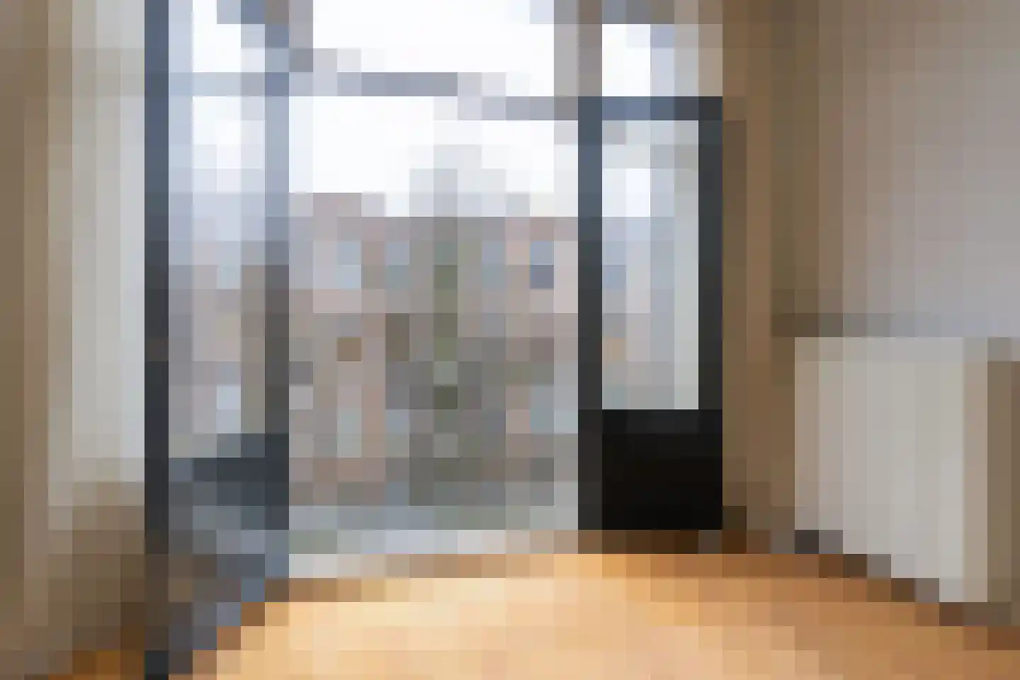 Okeghemstraat 8 3 Amsterdam thumbnail 93