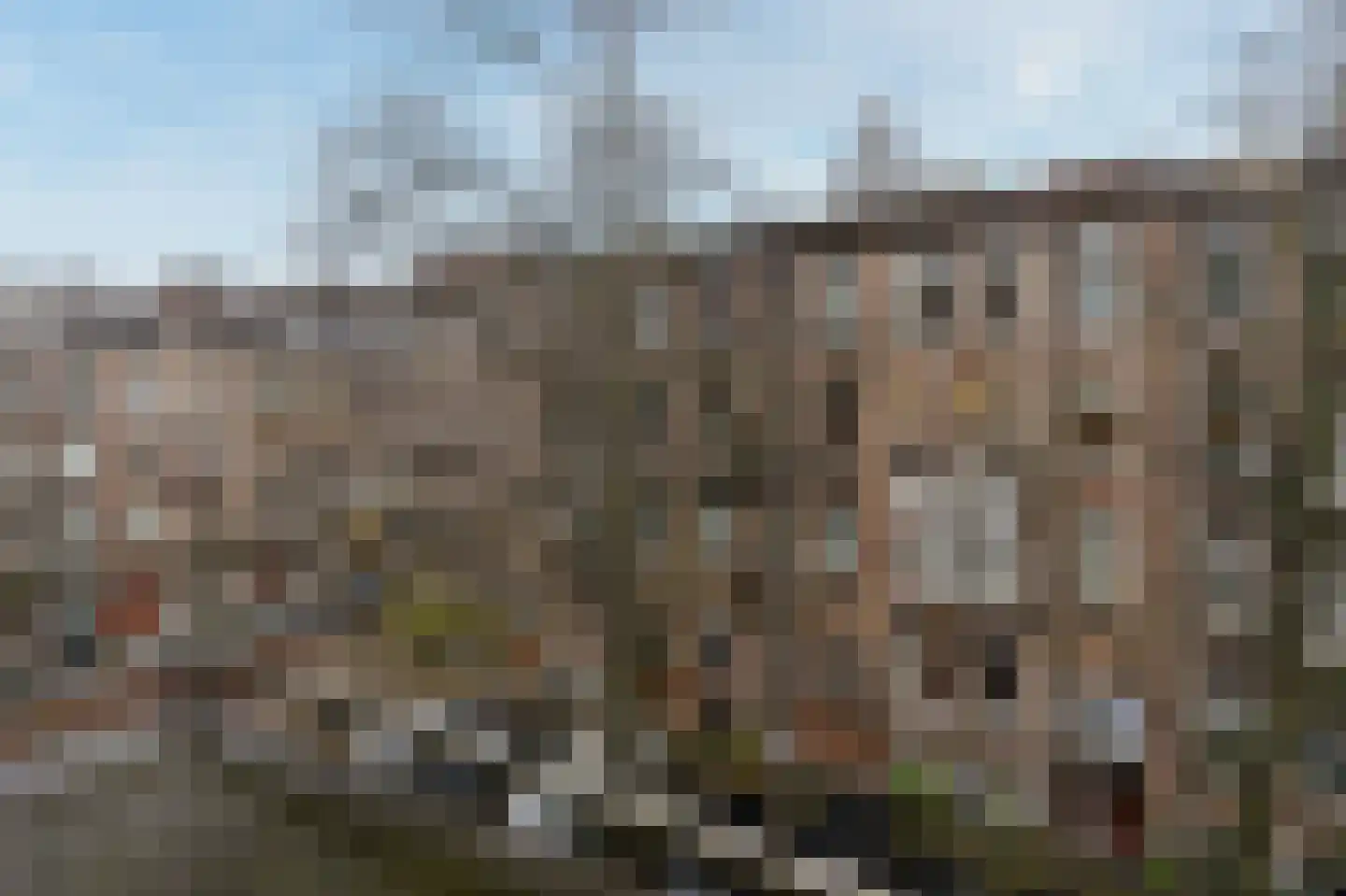 Okeghemstraat 8 3 Amsterdam thumbnail 95