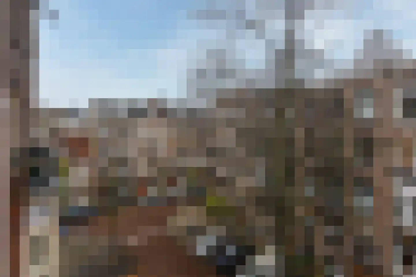 Okeghemstraat 8 3 Amsterdam thumbnail 96