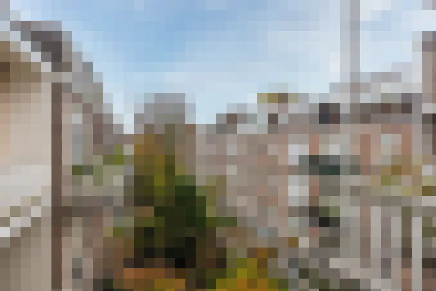Okeghemstraat 8 3 Amsterdam thumbnail 98