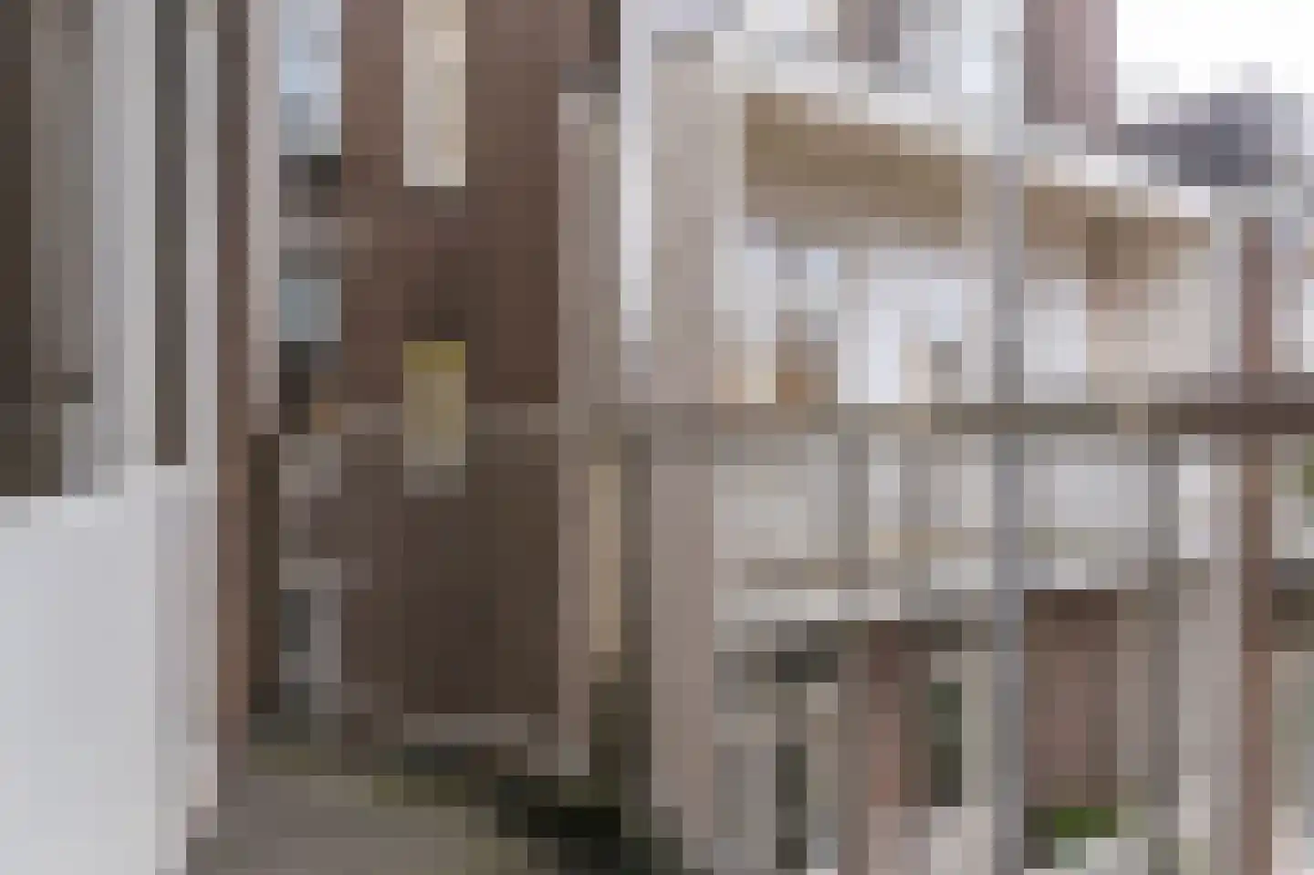 Okeghemstraat 8 3 Amsterdam thumbnail 99