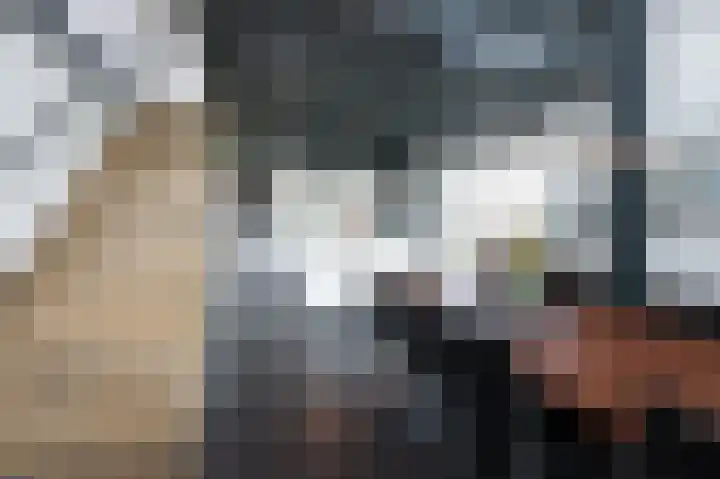 Oker 1 Dronten thumbnail 17