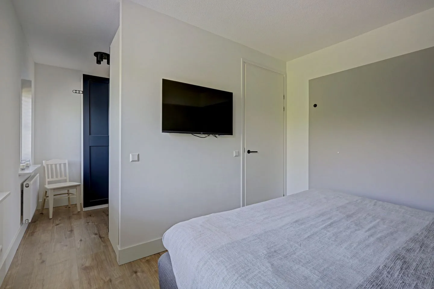 Oker 15 Dronten thumbnail 36