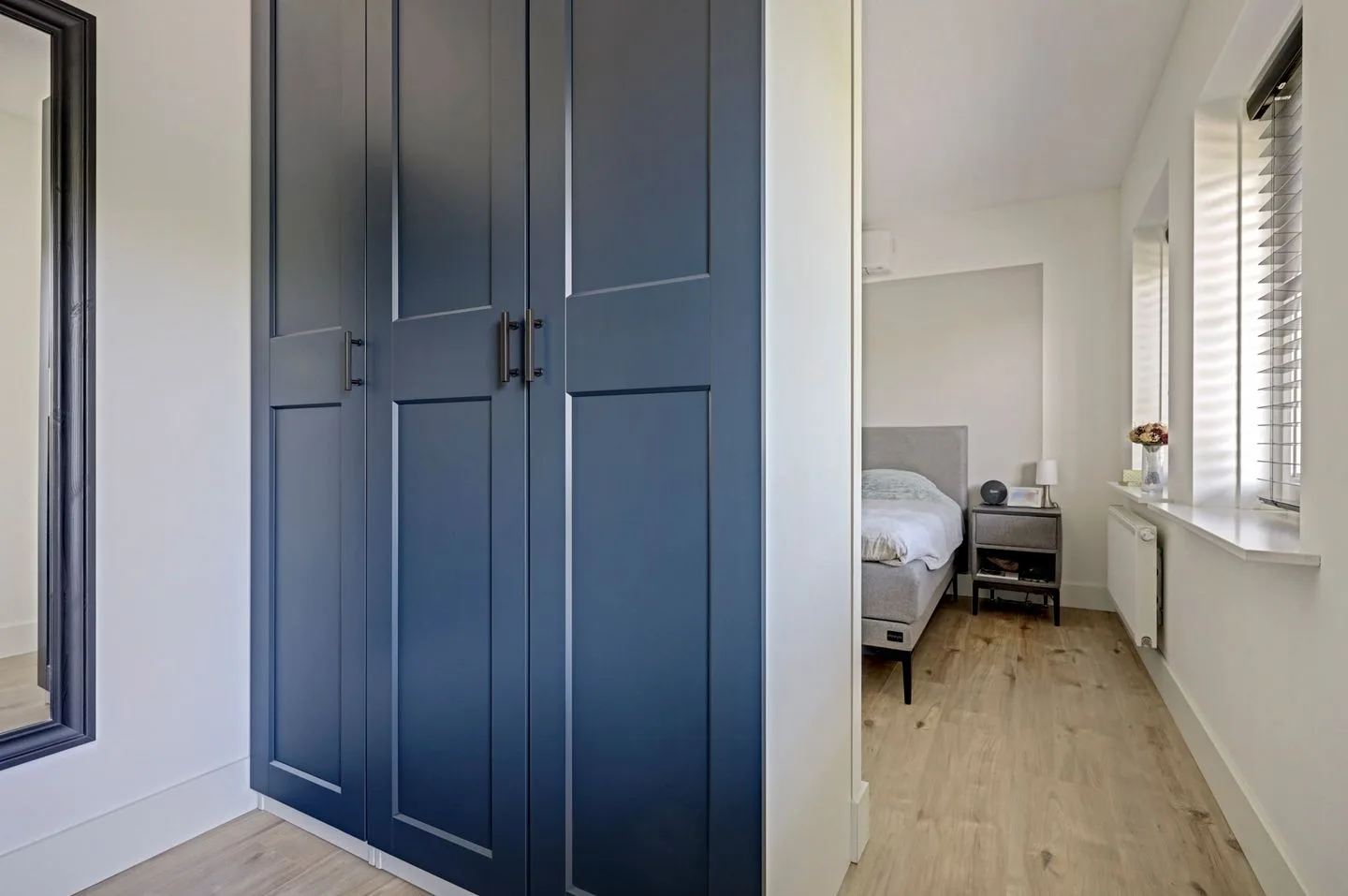 Oker 15 Dronten thumbnail 38