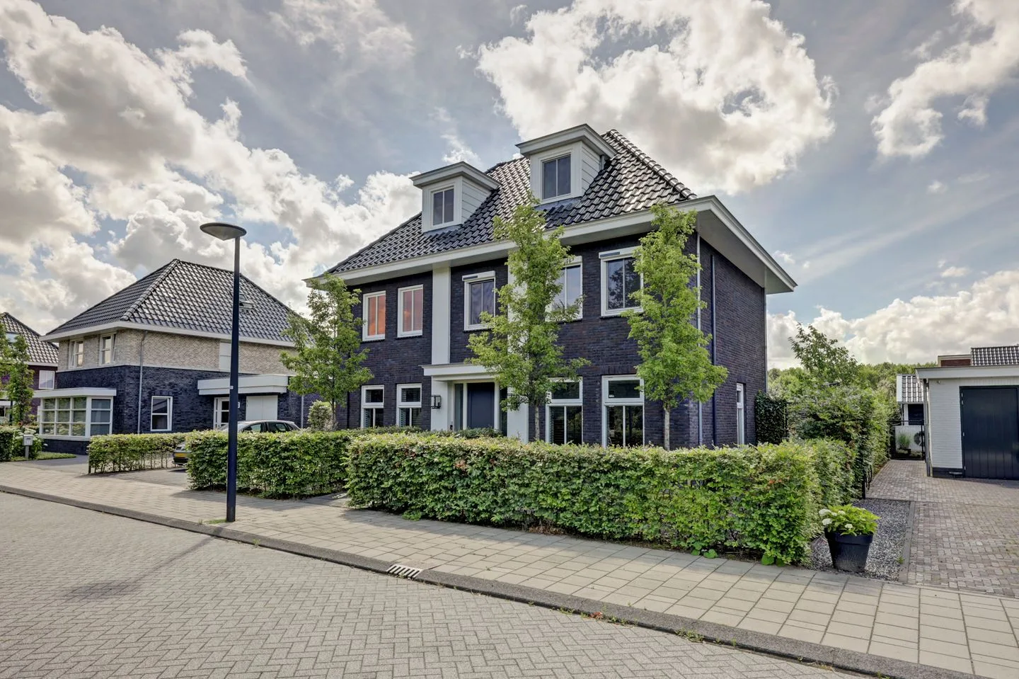Oker 15 Dronten thumbnail 5
