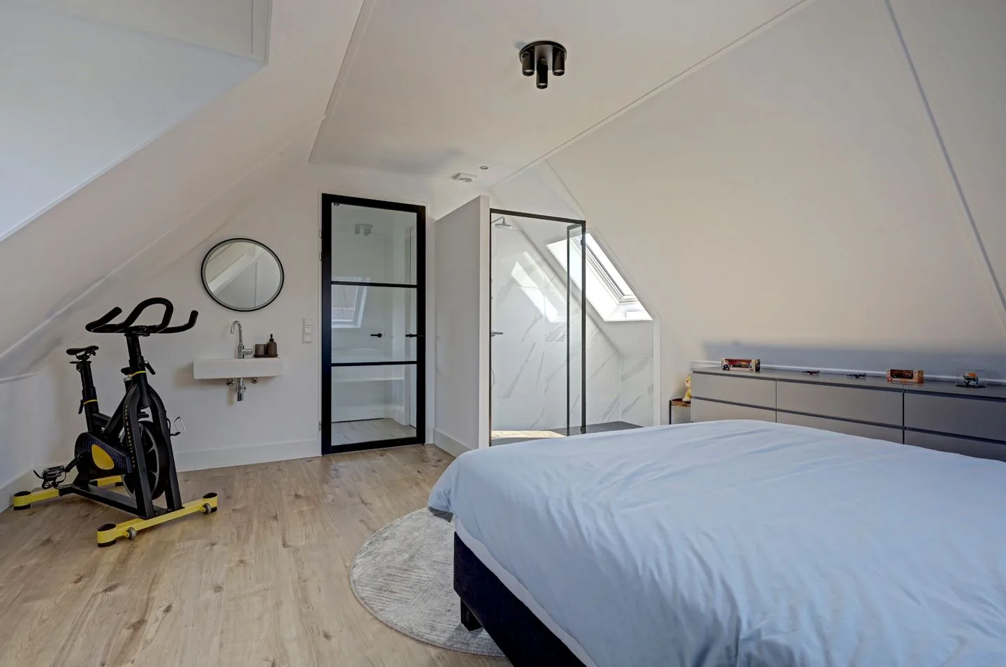 Oker 15 Dronten thumbnail 52