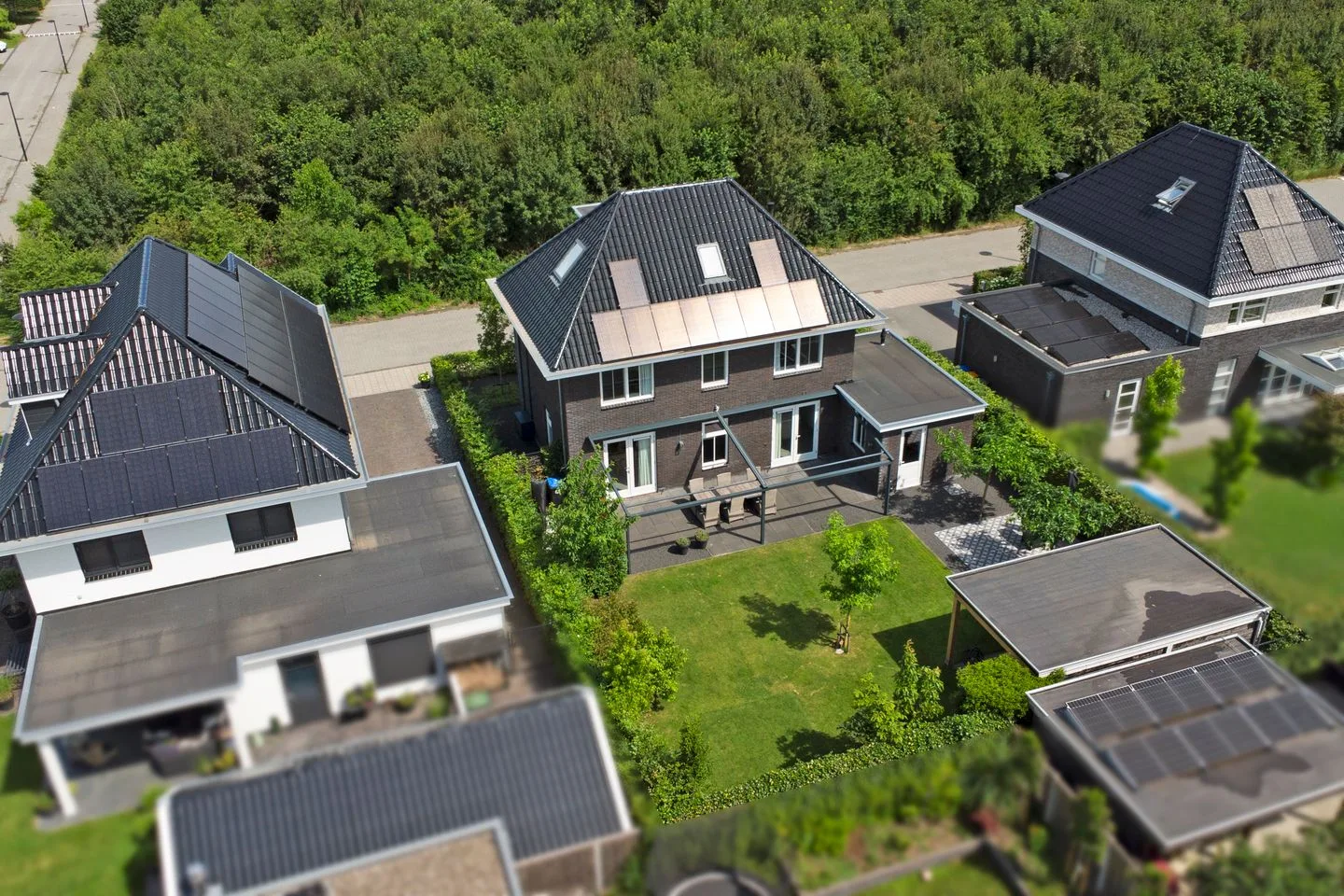 Oker 15 Dronten thumbnail 53