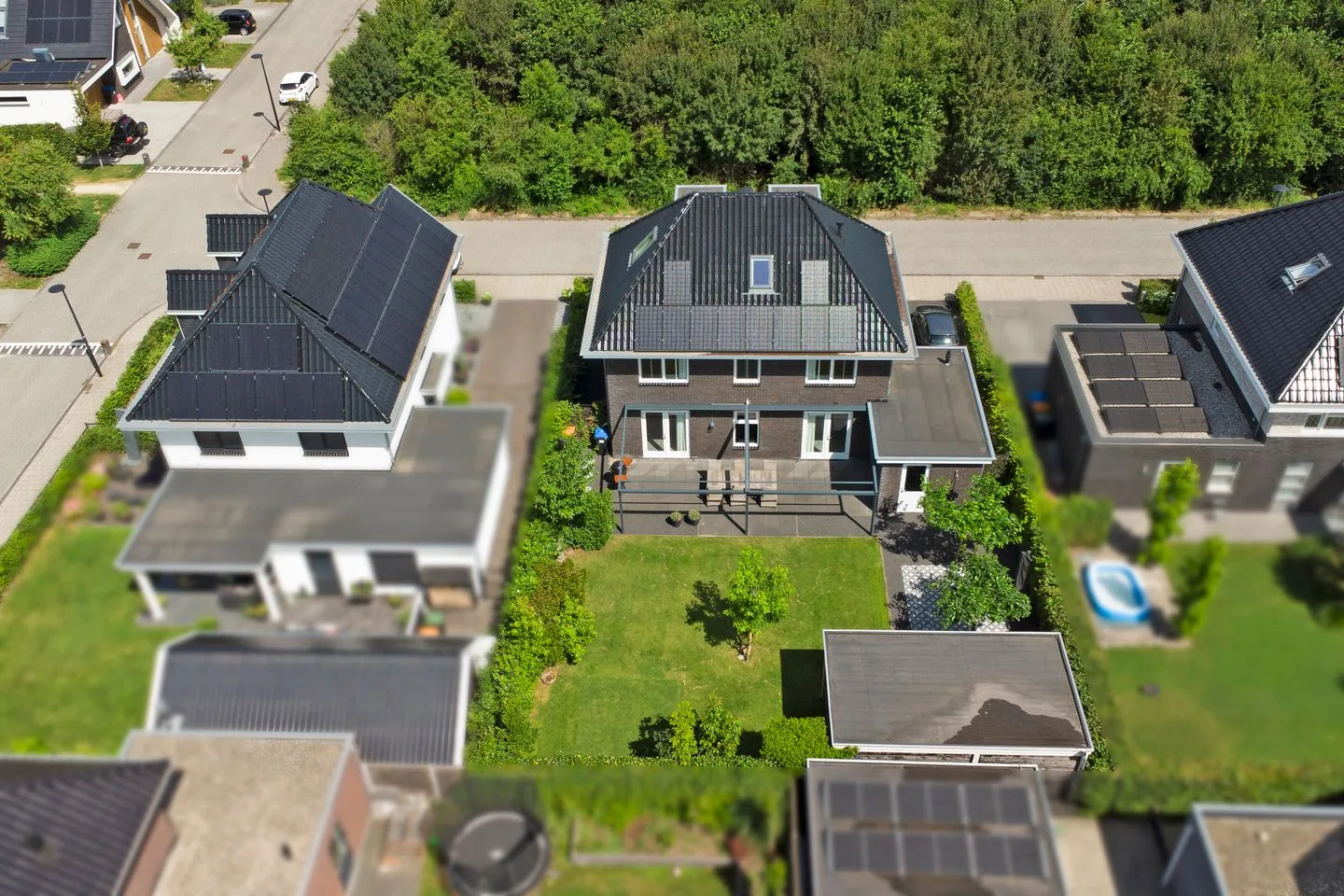 Oker 15 Dronten thumbnail 54