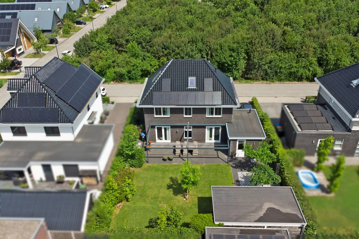 Oker 15 Dronten thumbnail 55