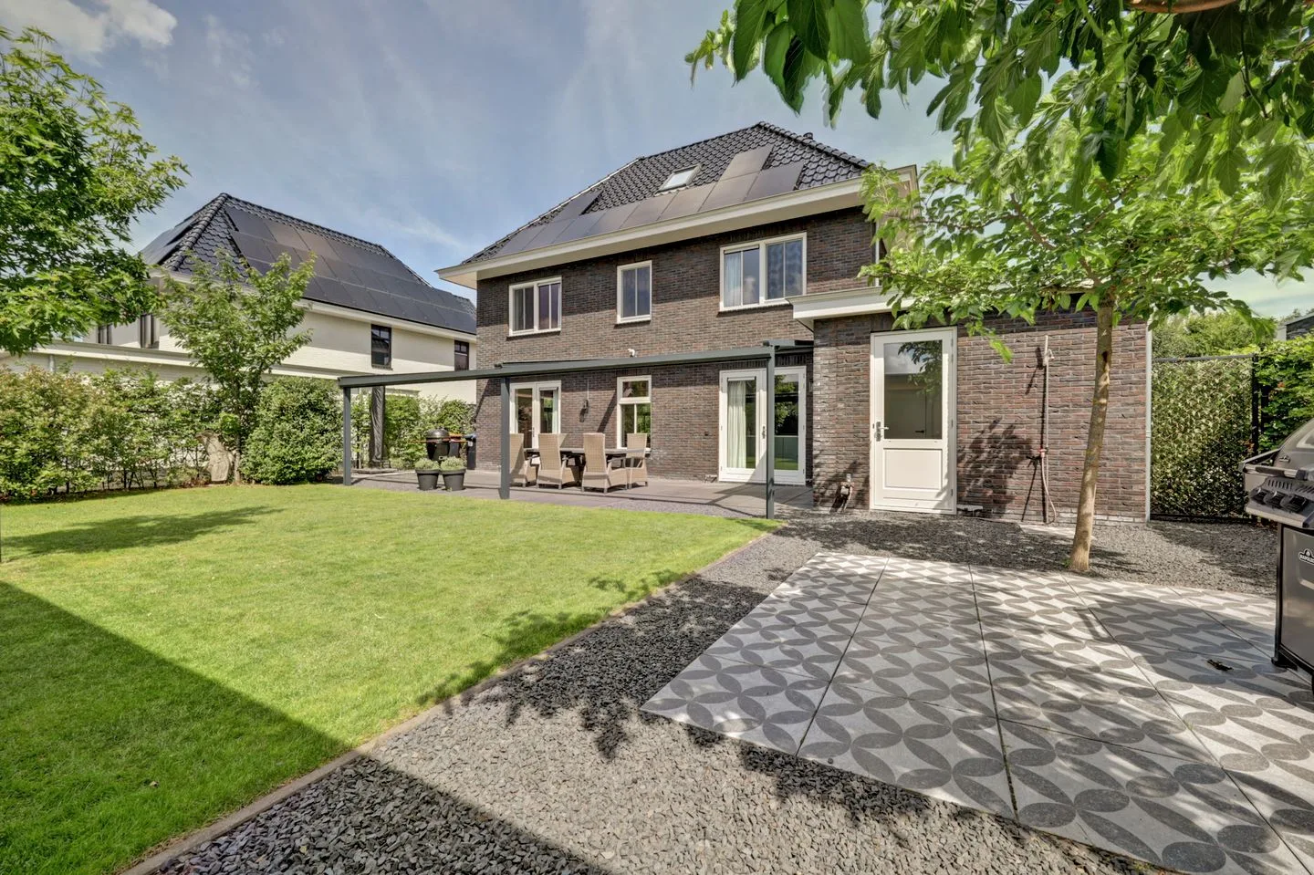 Oker 15 Dronten thumbnail 56