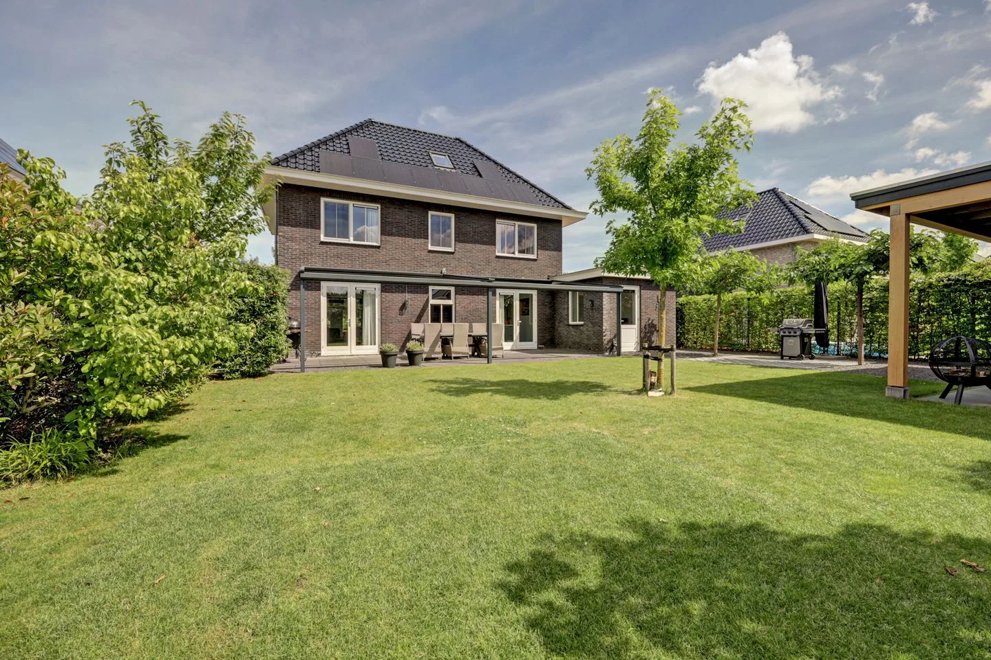 Oker 15 Dronten thumbnail 58