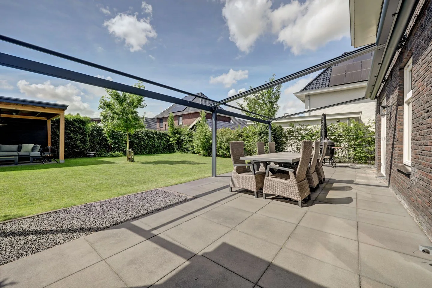 Oker 15 Dronten thumbnail 59