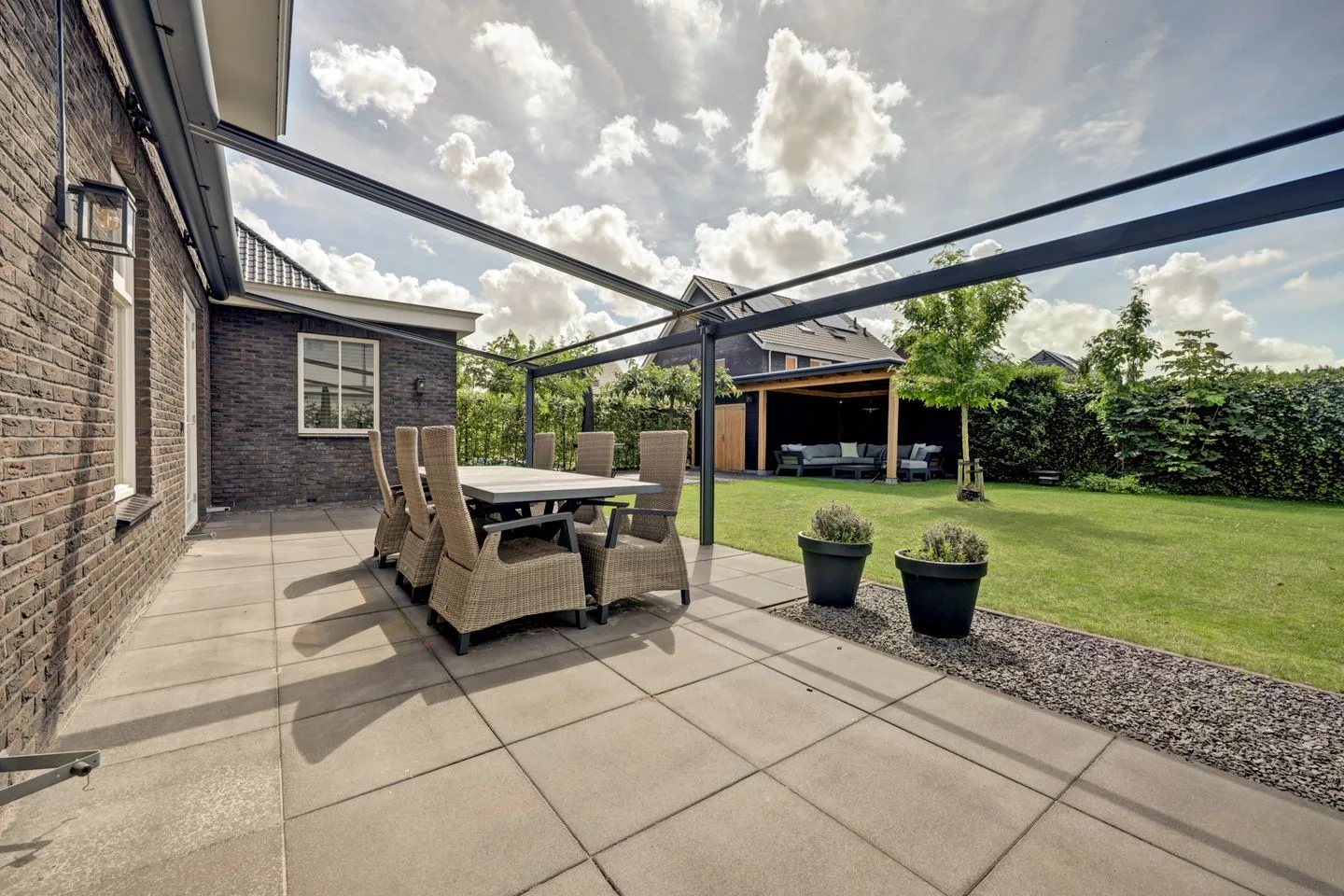 Oker 15 Dronten thumbnail 60