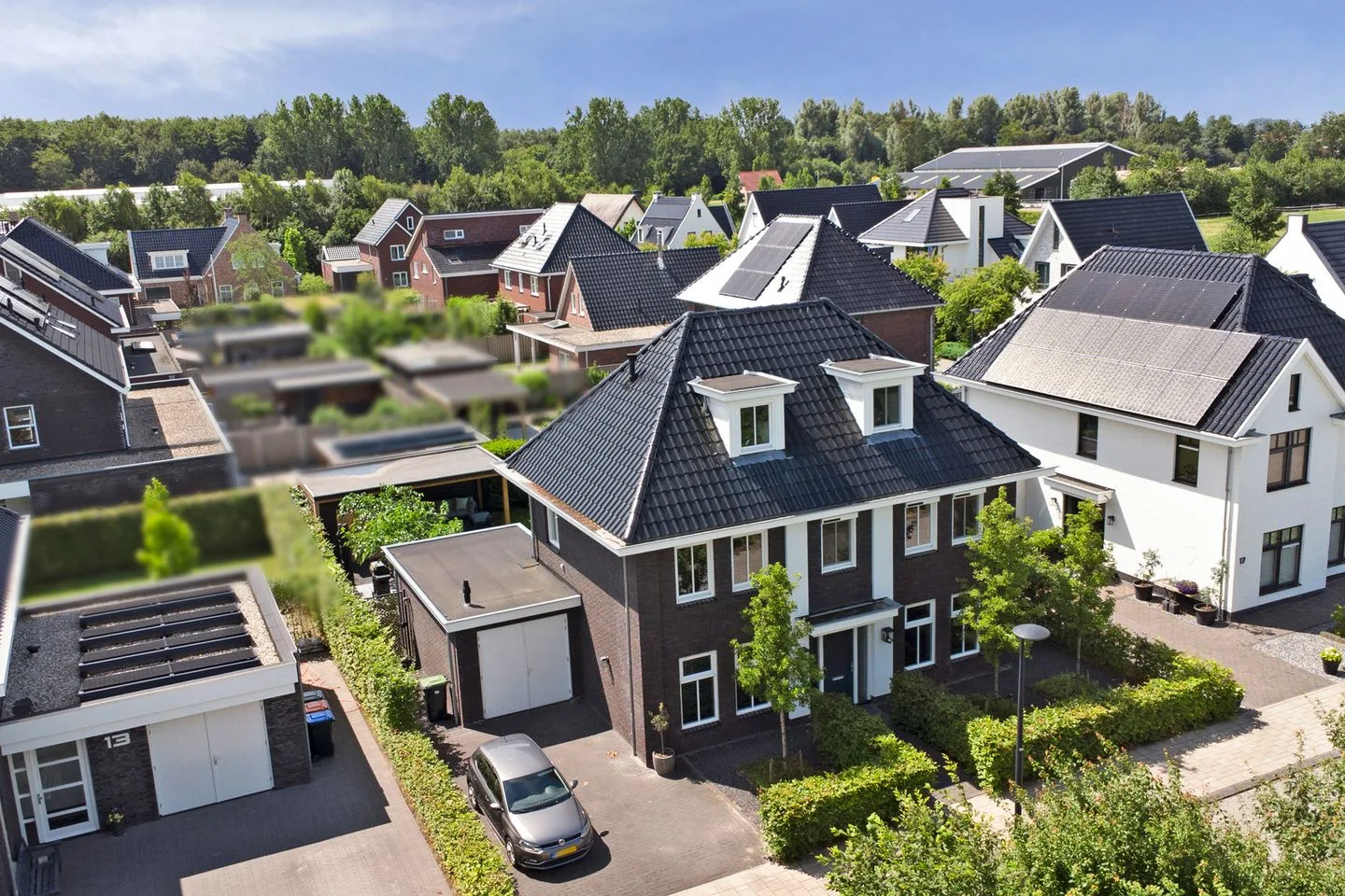 Oker 15 Dronten thumbnail 62