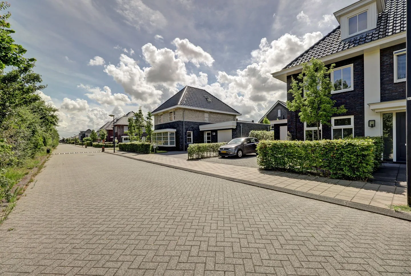 Oker 15 Dronten thumbnail 63