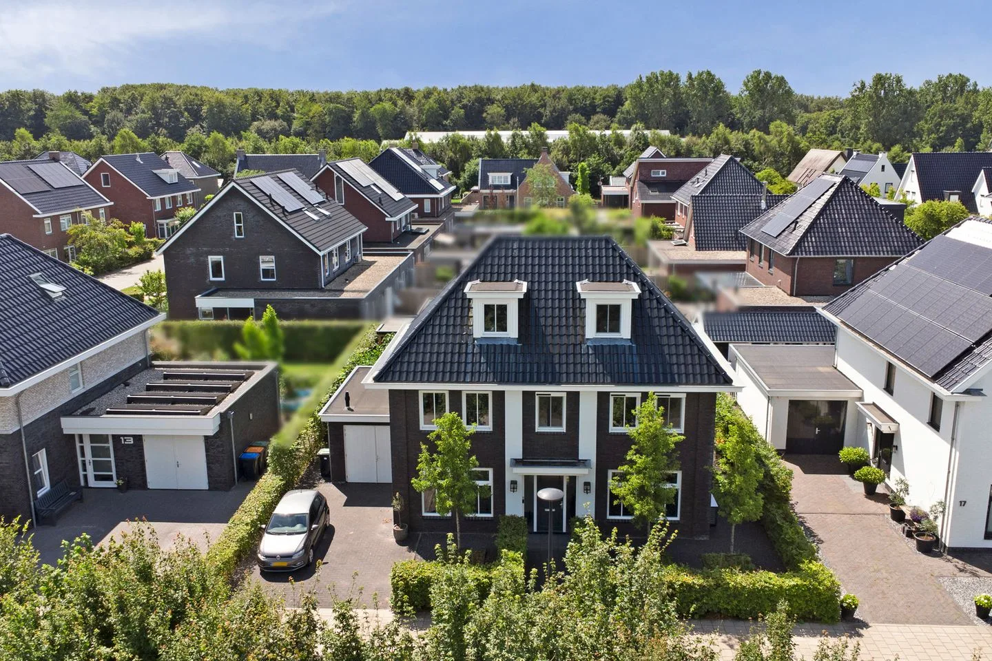 Oker 15 Dronten thumbnail 64