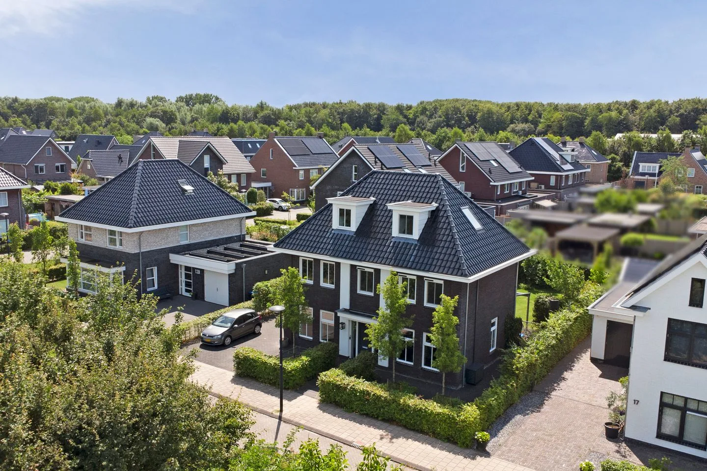 Oker 15 Dronten thumbnail 65