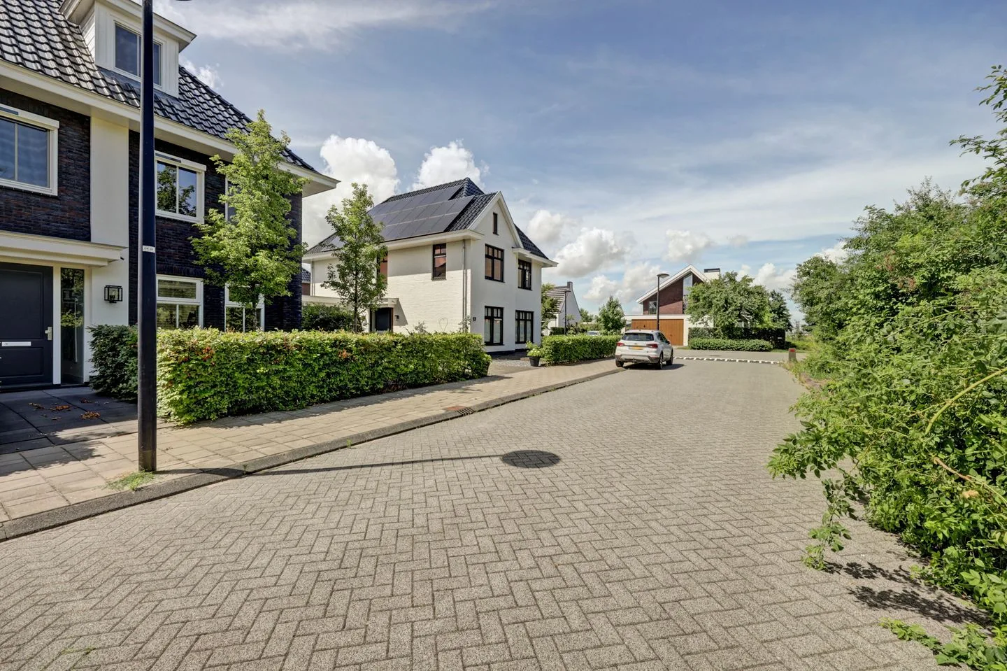 Oker 15 Dronten thumbnail 66