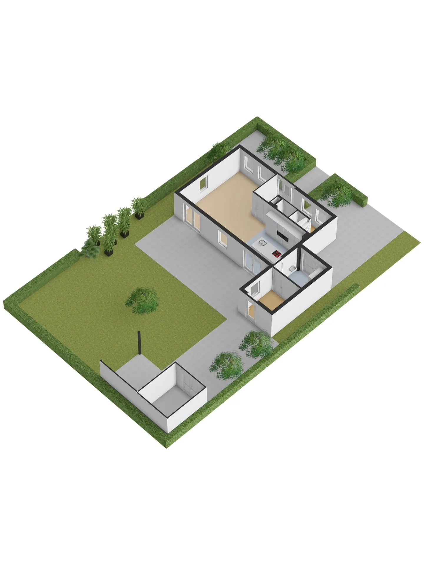 Oker 15 Dronten thumbnail 72