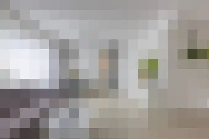 Okerhof 2 Voorburg thumbnail 10
