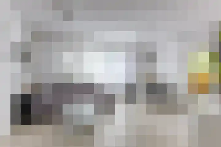 Okerhof 2 Voorburg thumbnail 11
