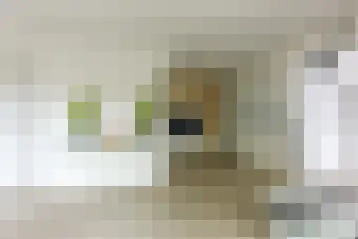 Okerhof 2 Voorburg thumbnail 12
