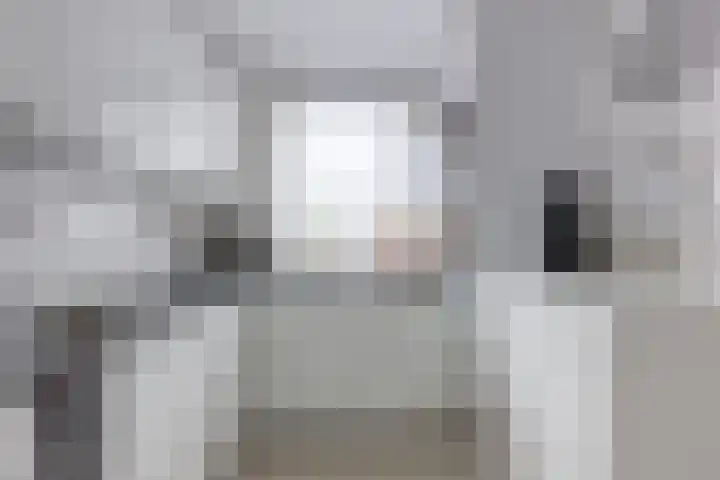 Okerhof 2 Voorburg thumbnail 13