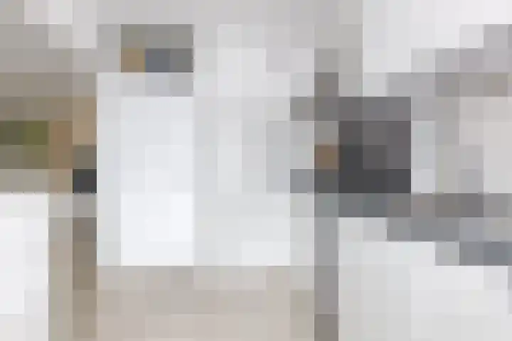 Okerhof 2 Voorburg thumbnail 14
