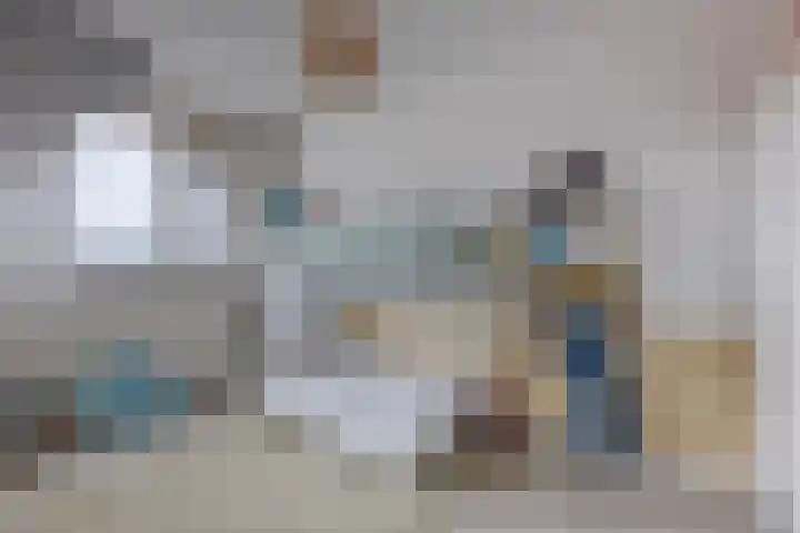 Okerhof 2 Voorburg thumbnail 15