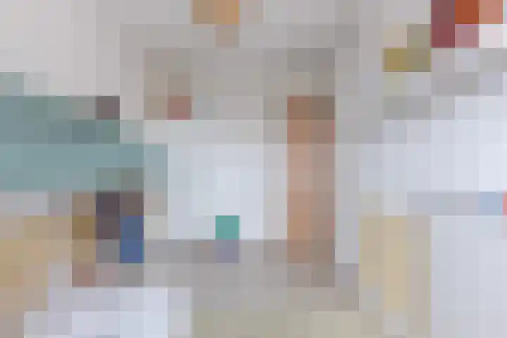 Okerhof 2 Voorburg thumbnail 16
