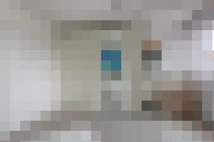 Okerhof 2 Voorburg thumbnail 17