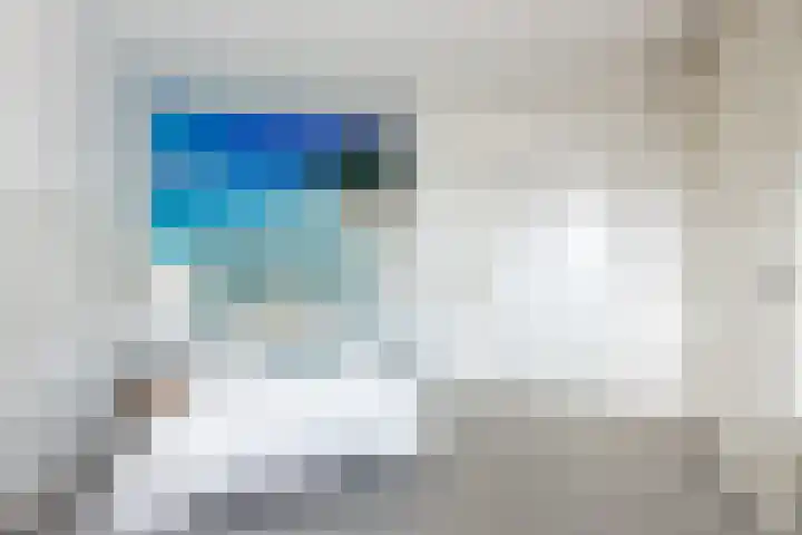 Okerhof 2 Voorburg thumbnail 18