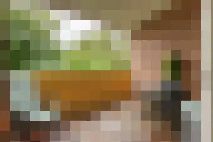 Okerhof 2 Voorburg thumbnail 21