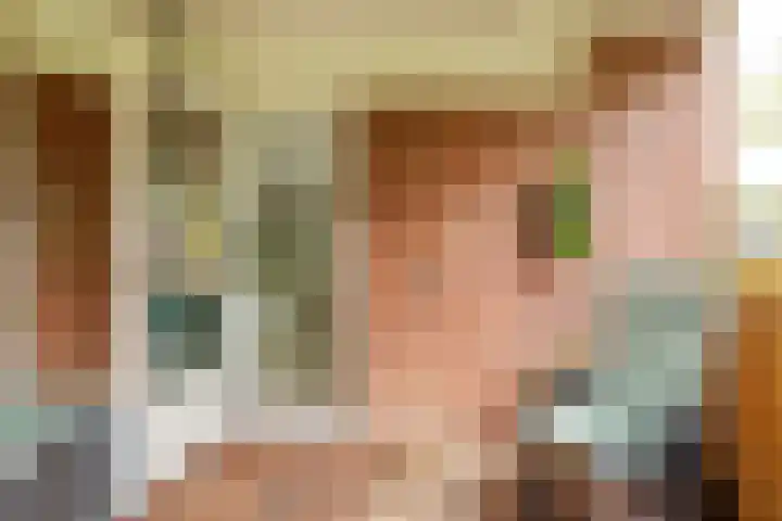 Okerhof 2 Voorburg thumbnail 22