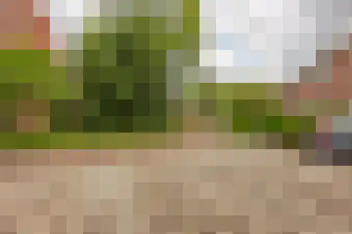 Okerhof 2 Voorburg thumbnail 30