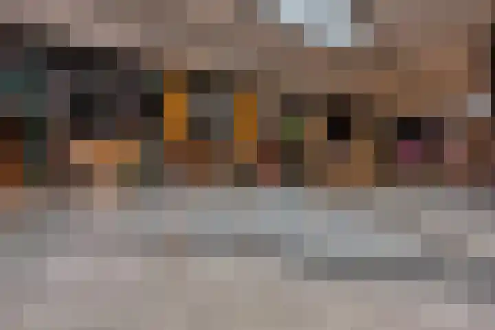 Okerhof 2 Voorburg thumbnail 39