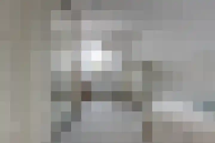 Okerhof 2 Voorburg thumbnail 5