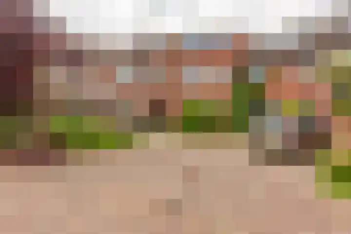 Okerhof 2 Voorburg thumbnail 6