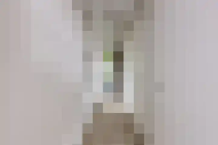 Okerhof 2 Voorburg thumbnail 8