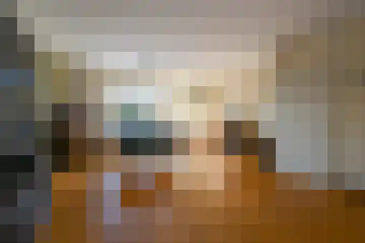 Okerhof 53 Voorburg thumbnail 11