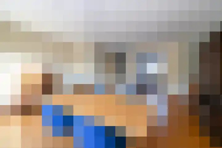 Okerhof 53 Voorburg thumbnail 12