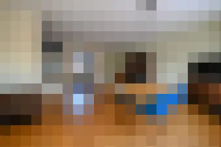 Okerhof 53 Voorburg thumbnail 13